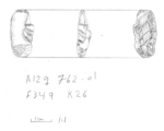 L_W16b2503 A12q0762.01 N721 am li f349 k26